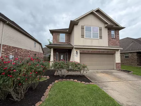 1310 Ainsley Way Dr, Pearland, TX 77581