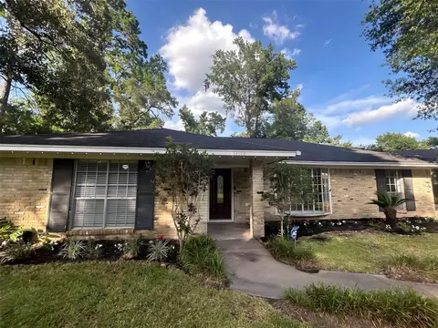 19110 Challe Cir, Spring, TX 77373 photo 1