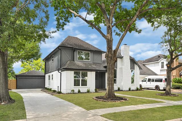 13042 Richmond Ave, Houston, TX 77082