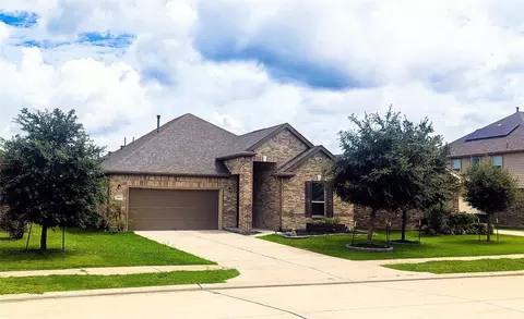 28422 Aubrey Orchard Ln, Katy, TX 77494