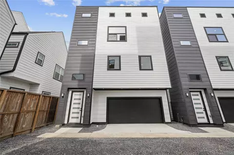 323 N Nagle St, Houston, TX 77003