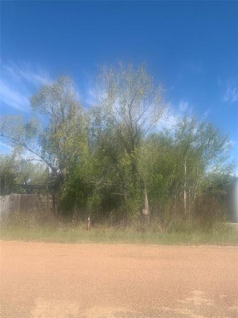 103 W Main St, Ellinger, TX 78938 photo 1