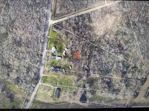 2538 Brazos River Rd, Freeport, TX 77541
