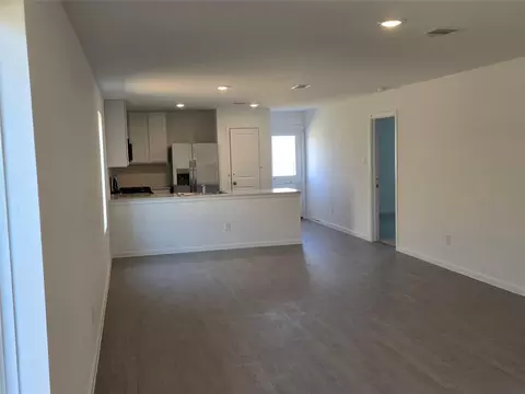 14700 S Ascot Bend Cir, Conroe, TX 77306