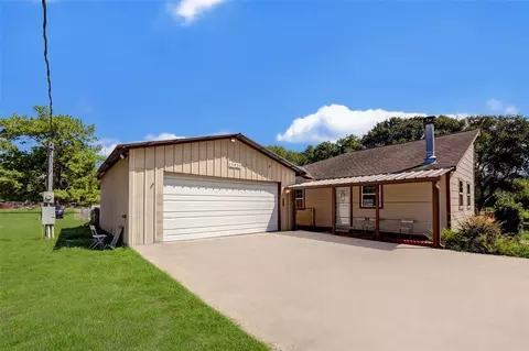 15035 Memorial Dr, Splendora, TX 77372 photo 1
