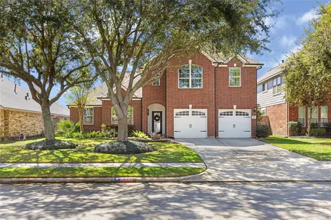 7330 Fall Creek Bnd, Humble, TX 77396