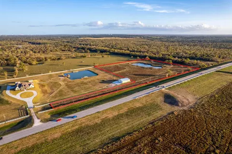 0 Fm-2004, Freeport, TX 77541