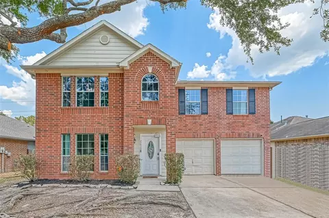 22922 Banquo Dr, Spring, TX 77373 photo 1