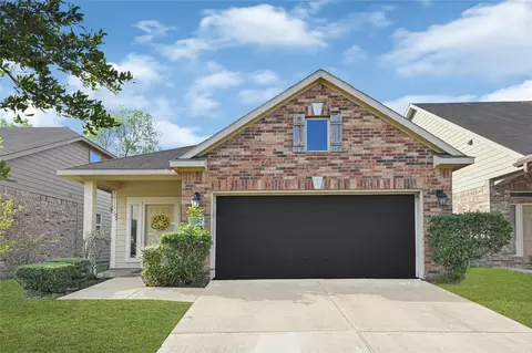 9414 Savannah Holly Dr, Houston, TX 77075