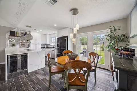 Other - 4807 Roserock Ln, Spring, TX 77388 photo 1 of 3