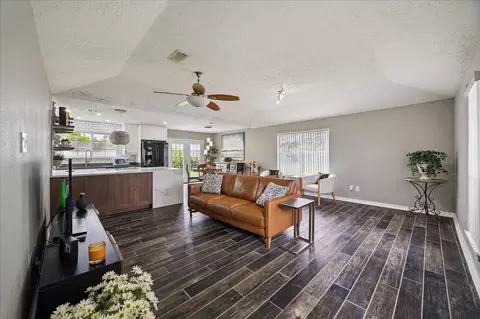 Other - 4807 Roserock Ln, Spring, TX 77388 photo 2 of 3