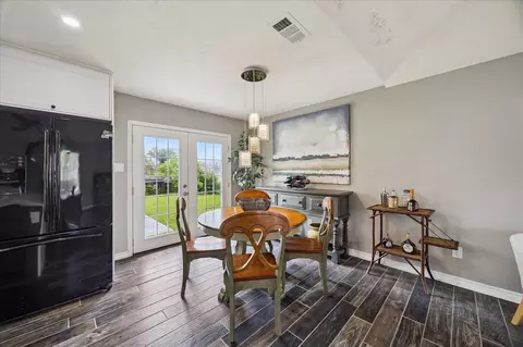 Dining - 4807 Roserock Ln, Spring, TX 77388 photo 1 of 1