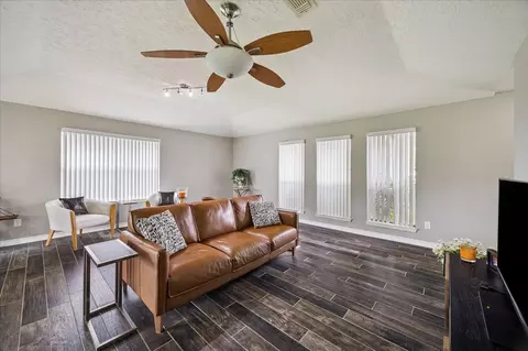 Living - 4807 Roserock Ln, Spring, TX 77388 photo 2 of 2