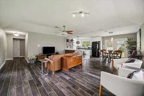Other - 4807 Roserock Ln, Spring, TX 77388 photo 3 of 3