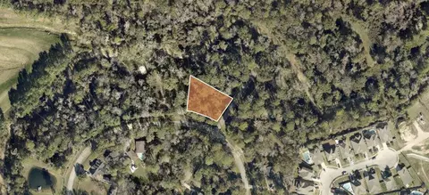 0 Creek Wood Dr, Spring, TX 77389