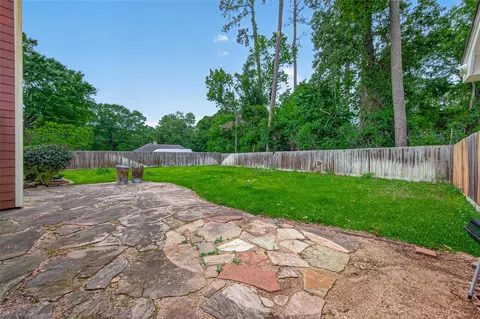 Exterior - 30207 E Geneva Dr, Spring, TX 77386 photo 6 of 7