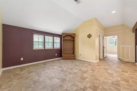 Other - 30207 E Geneva Dr, Spring, TX 77386 photo 6 of 8