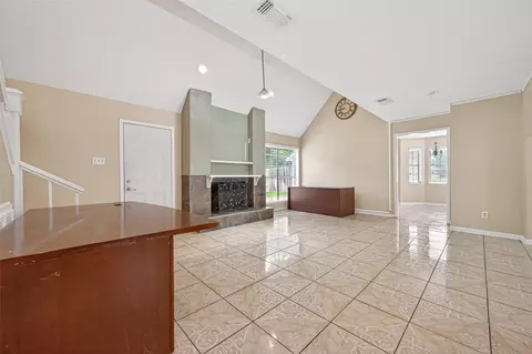 Living - 30207 E Geneva Dr, Spring, TX 77386 photo 2 of 9