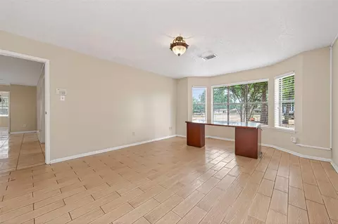 Living - 30207 E Geneva Dr, Spring, TX 77386 photo 9 of 9