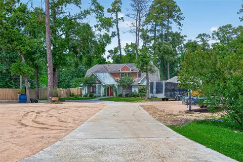 Other - 30207 E Geneva Dr, Spring, TX 77386 photo 1 of 8