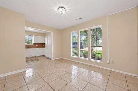 Other - 30207 E Geneva Dr, Spring, TX 77386 photo 3 of 8