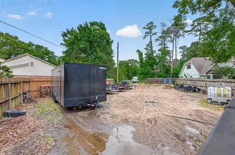 Exterior - 30207 E Geneva Dr, Spring, TX 77386 photo 7 of 7