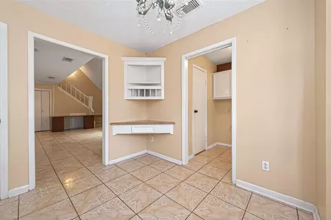 Entry Way - 30207 E Geneva Dr, Spring, TX 77386 photo 3 of 3