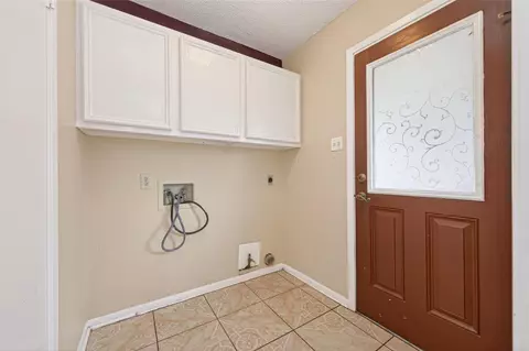 Other - 30207 E Geneva Dr, Spring, TX 77386 photo 4 of 8