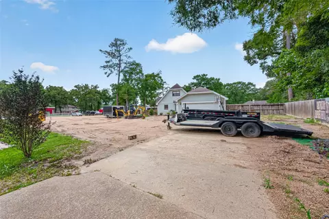 Other - 30207 E Geneva Dr, Spring, TX 77386 photo 7 of 8