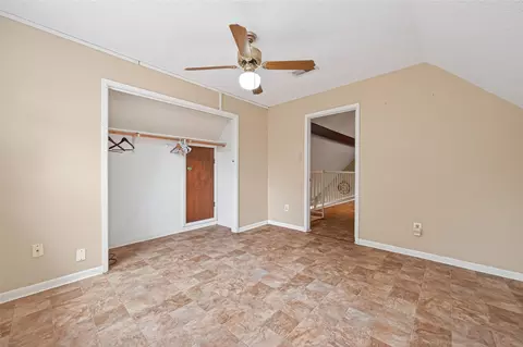 Bedroom - 30207 E Geneva Dr, Spring, TX 77386 photo 1 of 1