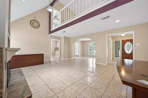 Living - 30207 E Geneva Dr, Spring, TX 77386 photo 3 of 9