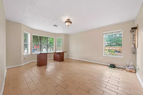 Living - 30207 E Geneva Dr, Spring, TX 77386 photo 8 of 9