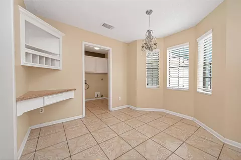 Other - 30207 E Geneva Dr, Spring, TX 77386 photo 2 of 8