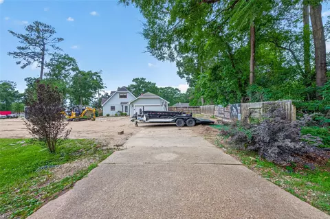 Other - 30207 E Geneva Dr, Spring, TX 77386 photo 8 of 8