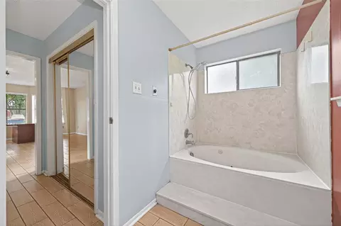 Other - 30207 E Geneva Dr, Spring, TX 77386 photo 5 of 8