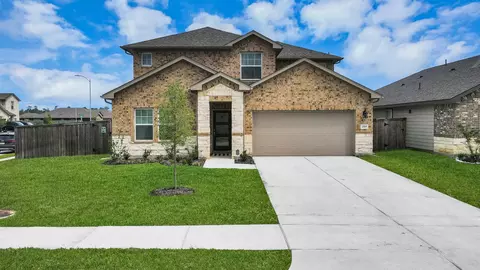 2518 Elliot Canyon Ln, Crosby, TX 77532