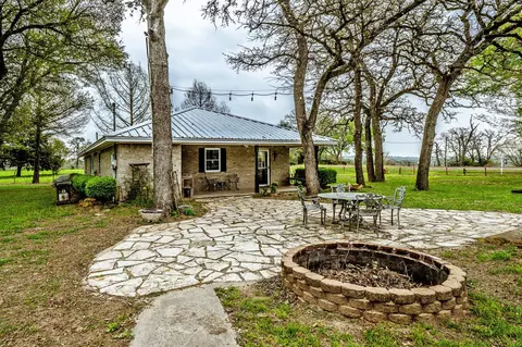 13477 Fm 977 W, Marquez, TX 77865