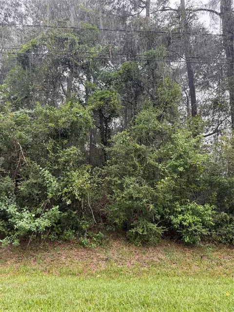 0 Waterfall Dr, Huffman, TX 77336
