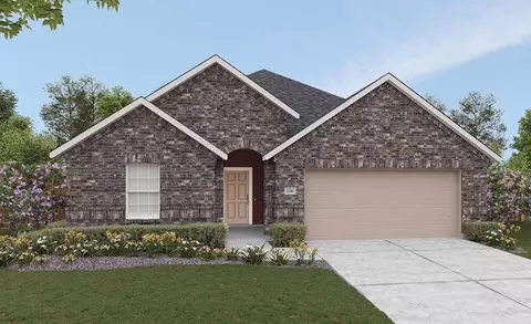 32022 Indigo Brush Ln, Waller, TX 77484