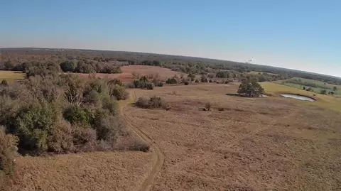 Tba County Road 276, Bremond, TX 76629