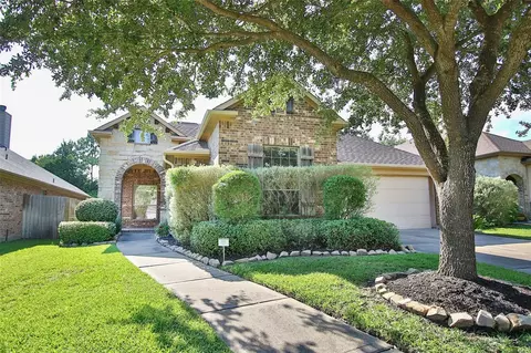 23118 Century Plant Dr, Katy, TX 77494