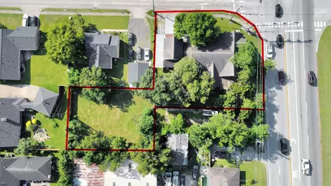 502 Texas Pkwy, Missouri City, TX 77489