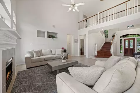 23334 Fairbranch Dr, Katy, TX 77494