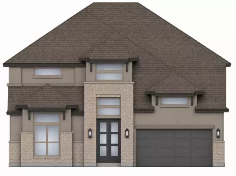 23011 Pearl Lakes Ct, Porter, TX 77365