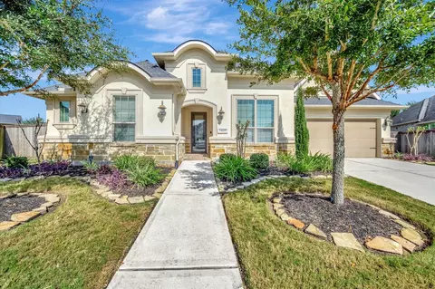 13603 Bellwick Valley Ln, Houston, TX 77059