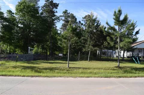 893 County Road 5015, Cleveland, TX 77327