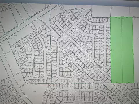 22626 Millgate Dr, Spring, TX 77373 photo 4