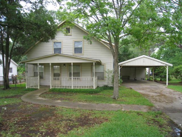 808 Perla Rd, Pasadena, TX 77502 photo 1
