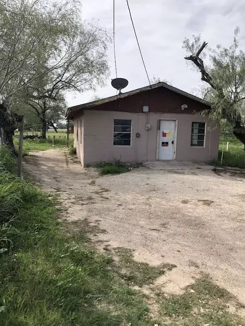 642 E 1st St, Sullivan City, TX 78595
