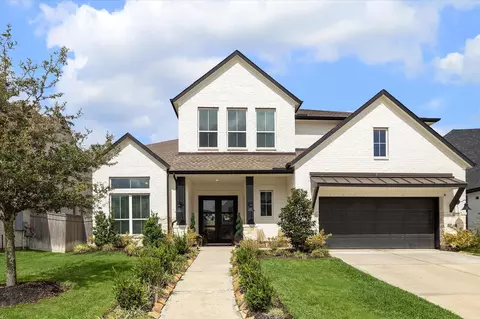 9023 Bayou Spring Ct, Missouri City, TX 77459